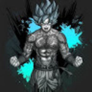 Meet your Posher, Christian